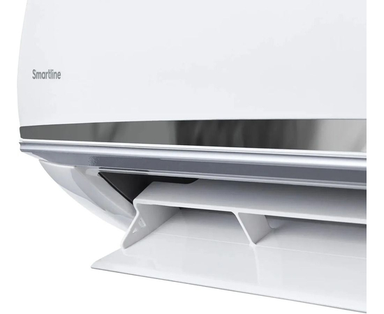 Electrolux EACS-09HSM/N3 Smartline On/Off сплит-система настенного типа, фото , изображение 2