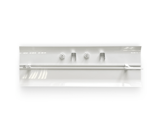 Экран-отражатель для кондиционера кассетного типа BAVIS FS-60 (600 мм), фото , изображение 3