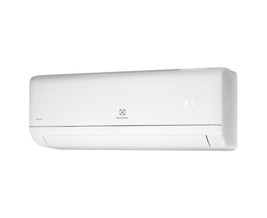 Electrolux EACS-09HSK/N3_24Y Skandi On/Off сплит-система настенного типа, фото , изображение 2