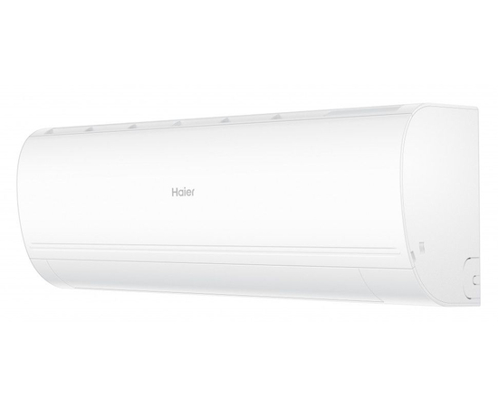 Haier AS25PHP1HRA Coral Expert DC-Inverter сплит-система настенного типа, фото , изображение 2