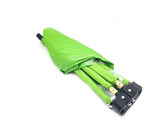 Сервисный чехол Ballu для чистки кассетного кондиционера (PCC-3), фото , изображение 2