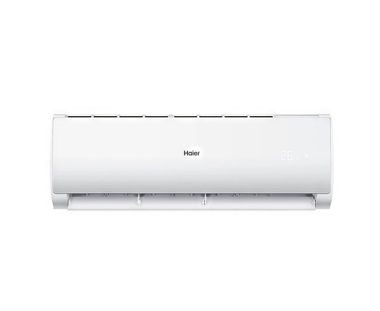 Haier AS09TT5HRA/1U09TL5FRA Tundra inverter сплит-система настенного типа, фото 