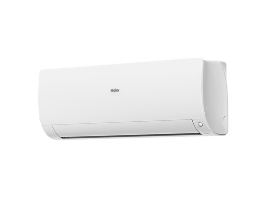 Haier AS25S2SF2FA-W/1U25S2SM3FA Flexis Inverter настенная сплит-система, фото , изображение 3