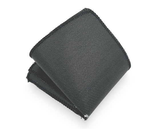 Коврик огнеупорный BAVIS W-1200 (до 1200 °С), фото , изображение 2