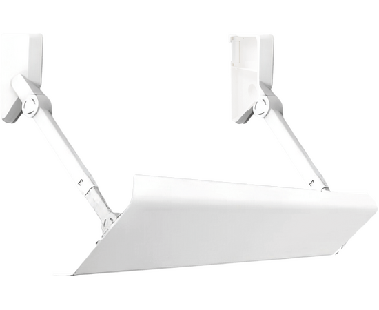 Экран-отражатель для кондиционера настенного типа BAVIS FS-90 (900 мм), фото , изображение 3