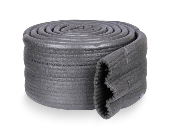 Трубка Energoflex® Acoustic 110мм*2м EFXT1102ACU, фото 