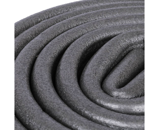 Трубка Energoflex® Acoustic 110мм*2м EFXT1102ACU, фото , изображение 2