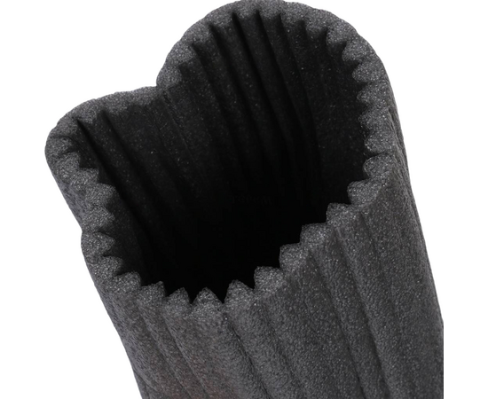 Трубка Energoflex® Acoustic 110мм*2м EFXT1102ACU, фото , изображение 3