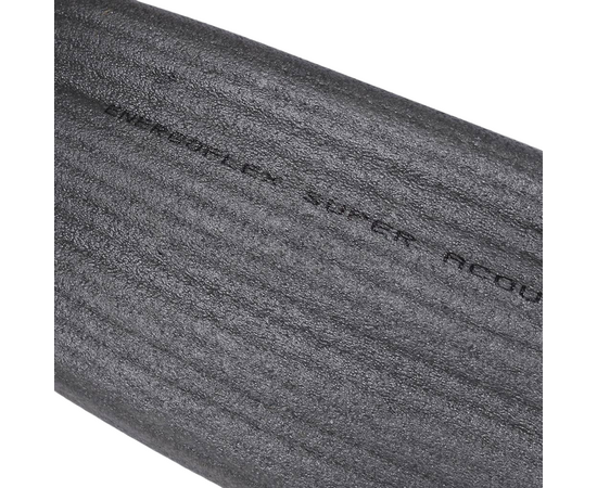 Трубка Energoflex® Acoustic 110мм*5м EFXT1105ACU, фото , изображение 4