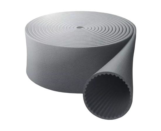 Трубка Energoflex® Acoustic 110мм*5м EFXT1105ACU, фото , изображение 5