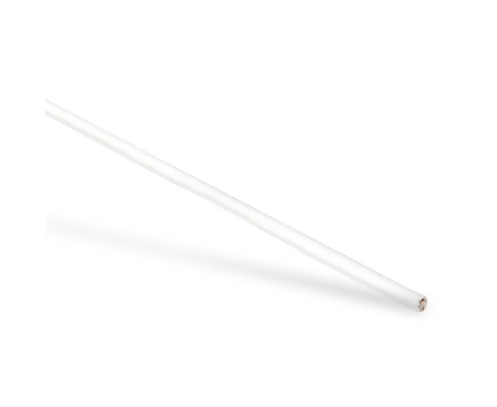 Припой Felder L-Ag20Sn (20%, офлюсованный, пруток 2мм х 500мм), фото 