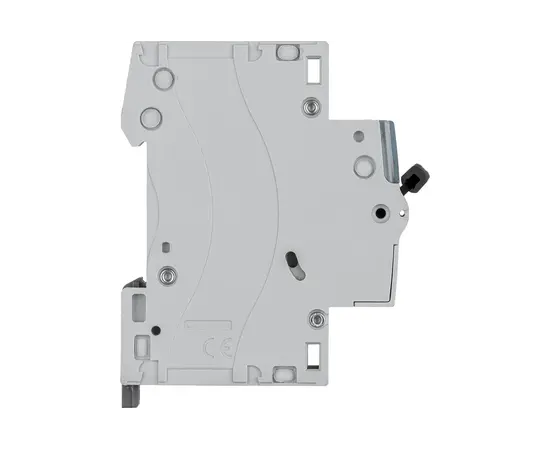 Автоматический выключатель Legrand TX3 - 1 / 16А (404028), фото , изображение 8