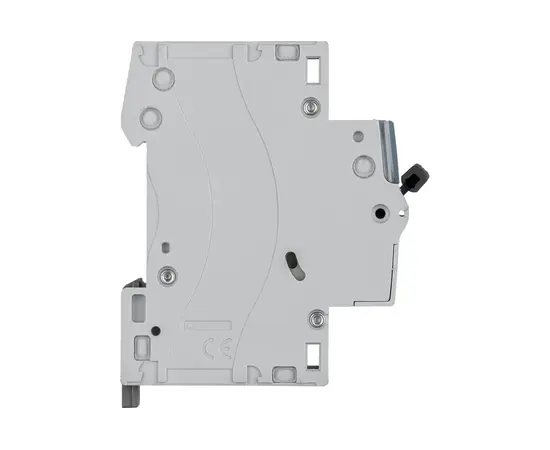 Автоматический выключатель Legrand TX3 - 1 / 25А (404030), фото , изображение 5