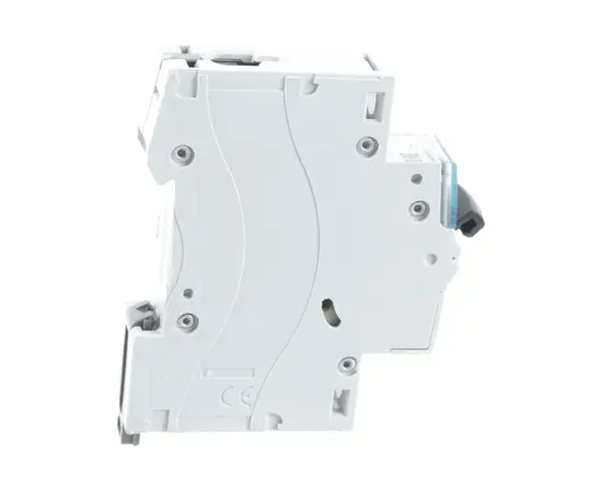 Автоматический выключатель Legrand TX3 - 1 / 32А (404031), фото , изображение 7