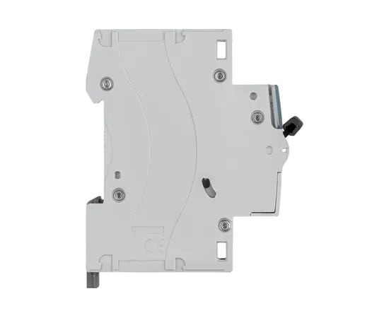 Автоматический выключатель Legrand TX3 - 1 / 32А (404031), фото , изображение 6