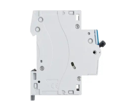 Legrand TX3 Автоматический выключатель 2/25А (404044), фото , изображение 10