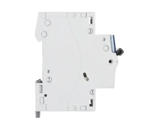 Автоматический выключатель Legrand TX3 - 3 / 10А (404054), фото , изображение 3