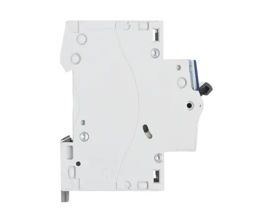 Автоматический выключатель Legrand TX3 - 3 / 16А (404056), фото , изображение 3