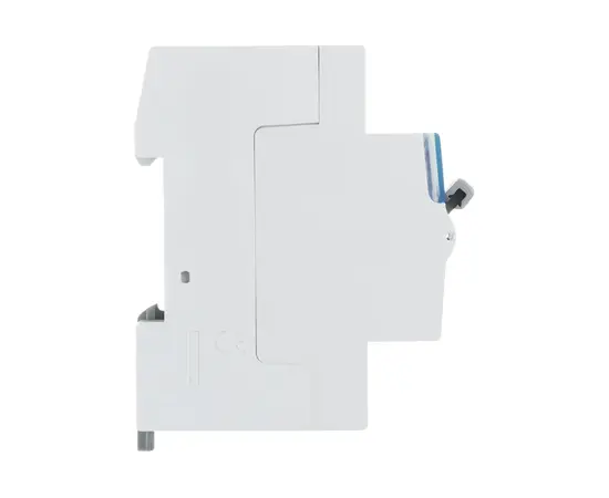 Legrand TX3 УЗО 2/25A 30MA (403000), фото , изображение 7