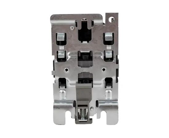 Контактор TDM КМН-46512 65А 400В/АС3 1НО;1НЗ, фото , изображение 5