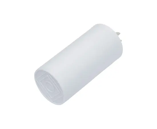 Конденсатор 30 мф 450V, фото , изображение 7