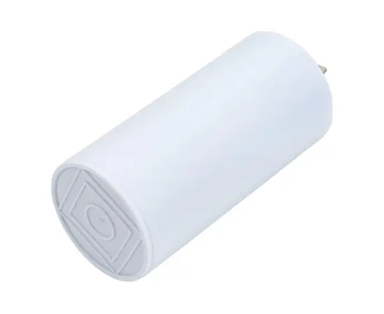 Конденсатор 35 мф 450V, фото , изображение 4