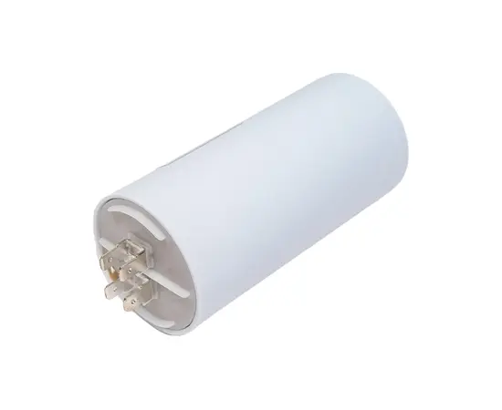 Конденсатор 80 мф 450V, фото , изображение 4