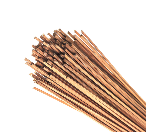 Припой Felder Cu-Rophos®94 М/Ф, 0% не офлюс. 1кг упак., фото 