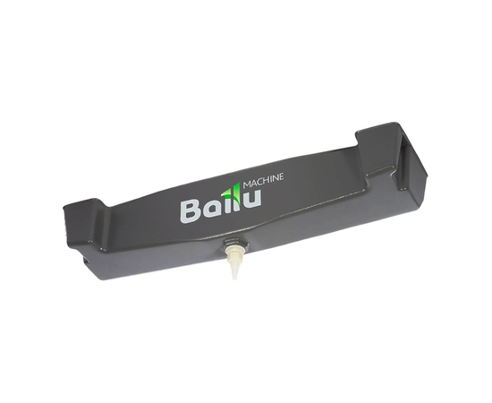 Поддон каплеуловитель Ballu DC-W2, фото 