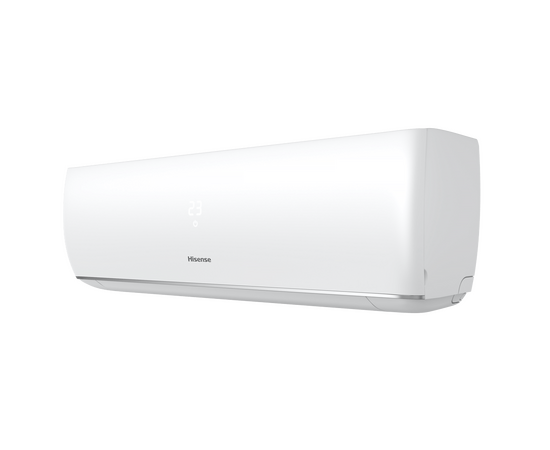 Hisense AS-13UW4RYDTV03G/AS-13UW4RYDTV03W Expert Pro DC Inverter, фото , изображение 3