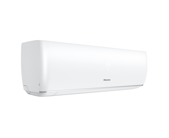 Hisense AS-13UW4RYDTV03G/AS-13UW4RYDTV03W Expert Pro DC Inverter, фото , изображение 2