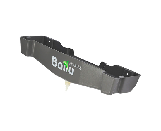 Поддон каплеуловитель Ballu DC-W2, фото , изображение 2