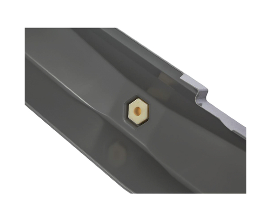 Поддон каплеуловитель Ballu DC-W2, фото , изображение 3