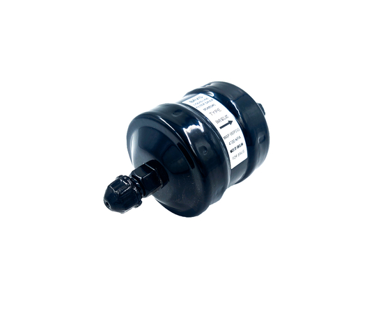 Фильтр-осушитель BAVIS SDCL-032 1/4 SAE (резьба), фото , изображение 3