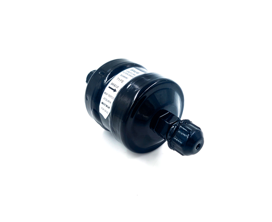 Фильтр-осушитель BAVIS SDCL-033 3/8 SAE (резьба), фото , изображение 2