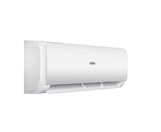 Haier AS12TT5HRA/1U12TL4FRA TUNDRA DC-INVERTER (WI-FI EVO) сплит-система настенного типа, фото , изображение 2