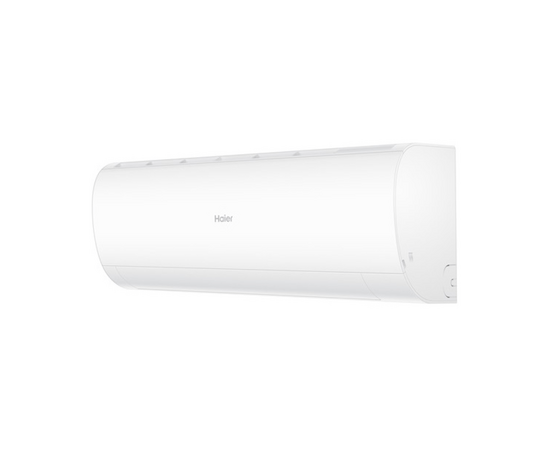 Haier AS35HPL2HRA/1U35HPL1FRA CORAL DC-Inverter сплит-система настенного типа, фото , изображение 2