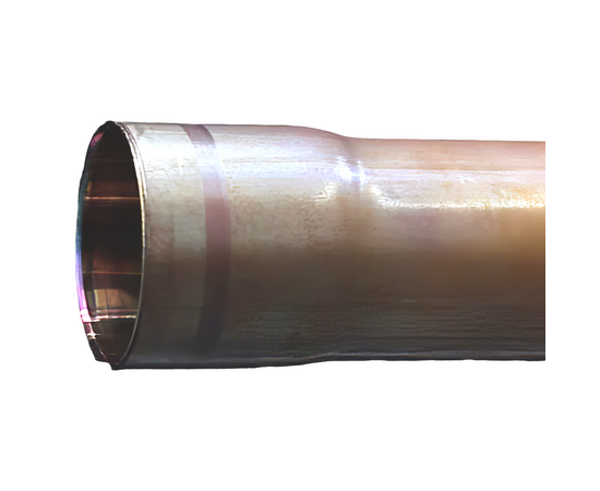 SPIN SWAGING S1822 - 22мм насадка для расширения трубы, фото , изображение 2