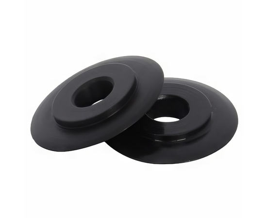 Ролик режущий CT-274B для труборезов 274, фото , изображение 4