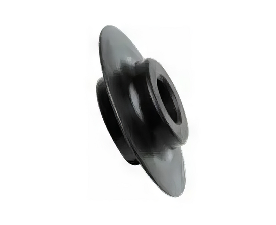 Ролик режущий CT-274B для труборезов 274, фото 