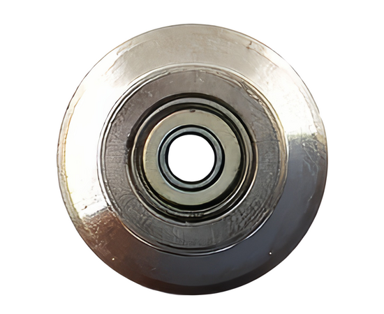 Ролик режущий DSZH WK-319B, фото , изображение 2