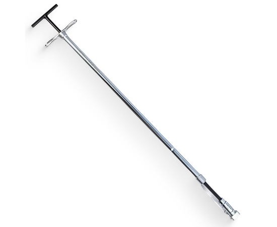 Ключ для монтажа кондиционеров DSZH WK-01-13, головка 13мм​, фото , изображение 3