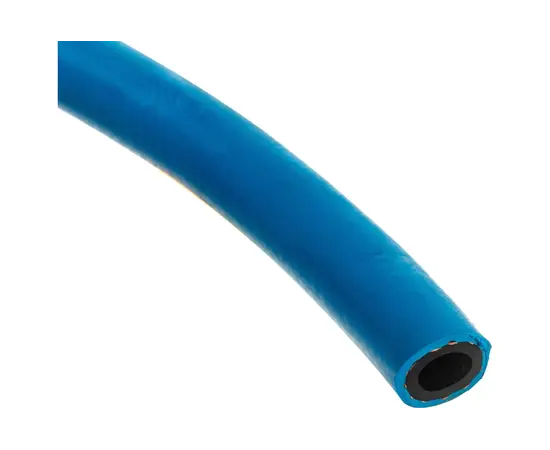 Рукав кислородный 9,0 мм синий 3 класс, фото , изображение 3