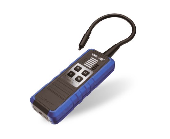 Течеискатель фреона электронный Value VML-1 (R22, R32, R134A, R404A, R410A, R407C, R600a и тд.), фото 