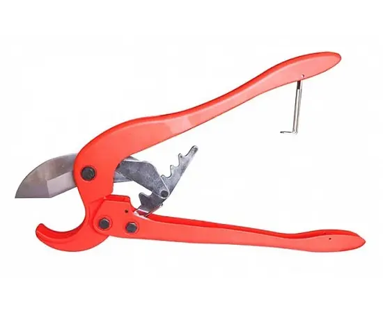 Ножницы VALFEX PPC 42, фото , изображение 2