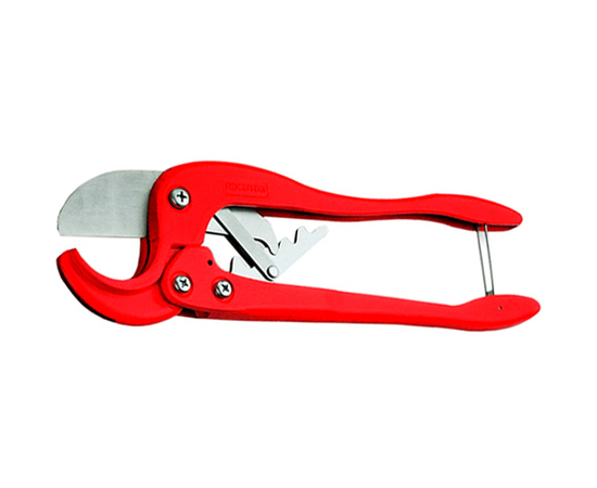 Ножницы VALFEX PPC 42, фото , изображение 3