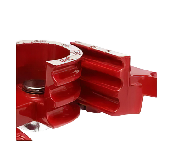 Трубогиб рычажный CT-368 / 369 (для изгиба труб 1/4", 5/16", 3/8" на 180°), фото , изображение 5