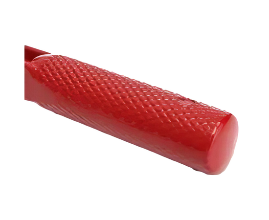 Трубогиб рычажный CT-368 / 369 (для изгиба труб 1/4", 5/16", 3/8" на 180°), фото , изображение 6