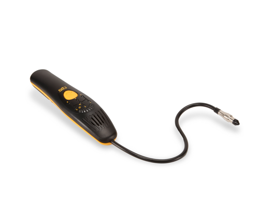 Течеискатель фреона электронный CPS LS2 (Leak-Seeker® II), фото , изображение 2