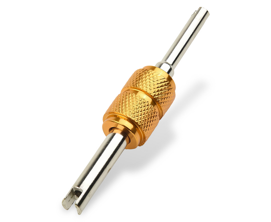 Универсальный ключ для золотников CH-1213AL / CT-V810, фото 